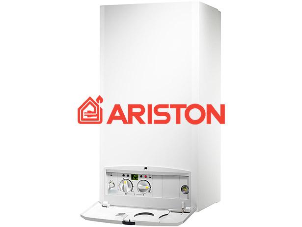 Ariston Boiler Repairs Stockley Park, Call 020 3519 1525