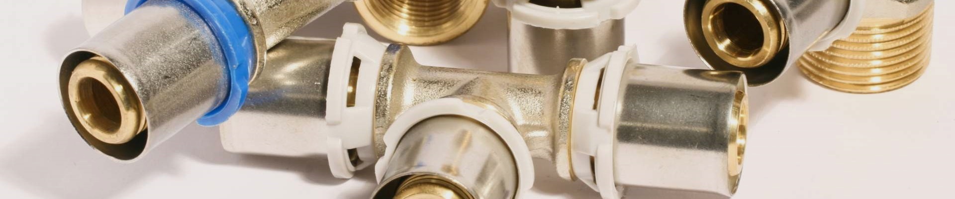 Blog, Boiler Repairs Stockley Park