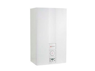 Biasi Boiler Repairs Stockley Park, Call 020 3519 1525
