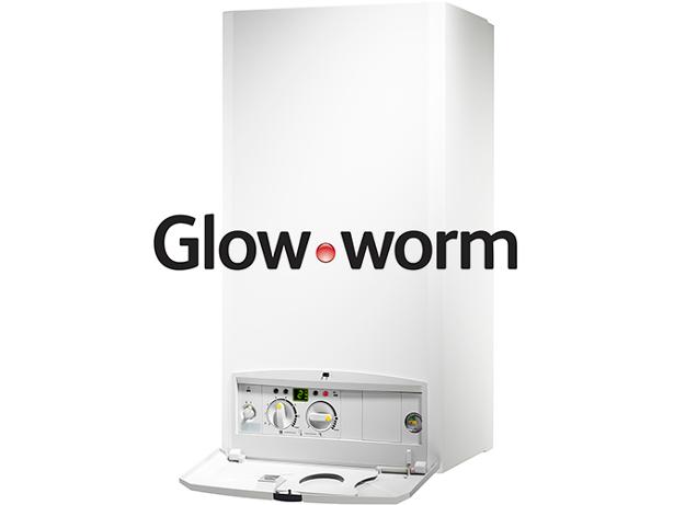 Glow-worm Boiler Repairs Stockley Park, Call 020 3519 1525