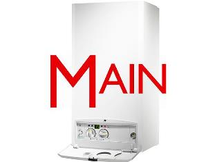 Main Boiler Repairs Stockley Park, Call 020 3519 1525
