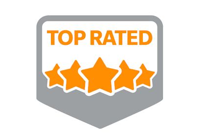 Top Rated Boiler Repairs Stockley Park