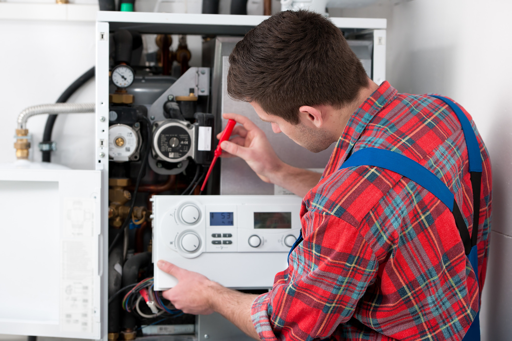 Boiler Repairs Stockley Park, Call 020 3519 1525