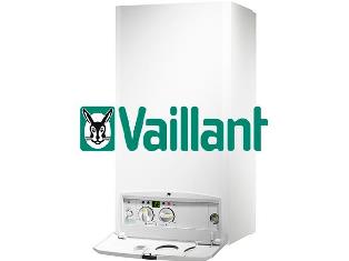 Vaillant Boiler Repairs Stockley Park, Call 020 3519 1525